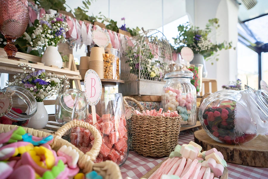 DSC03352-2_0000_DSC03070