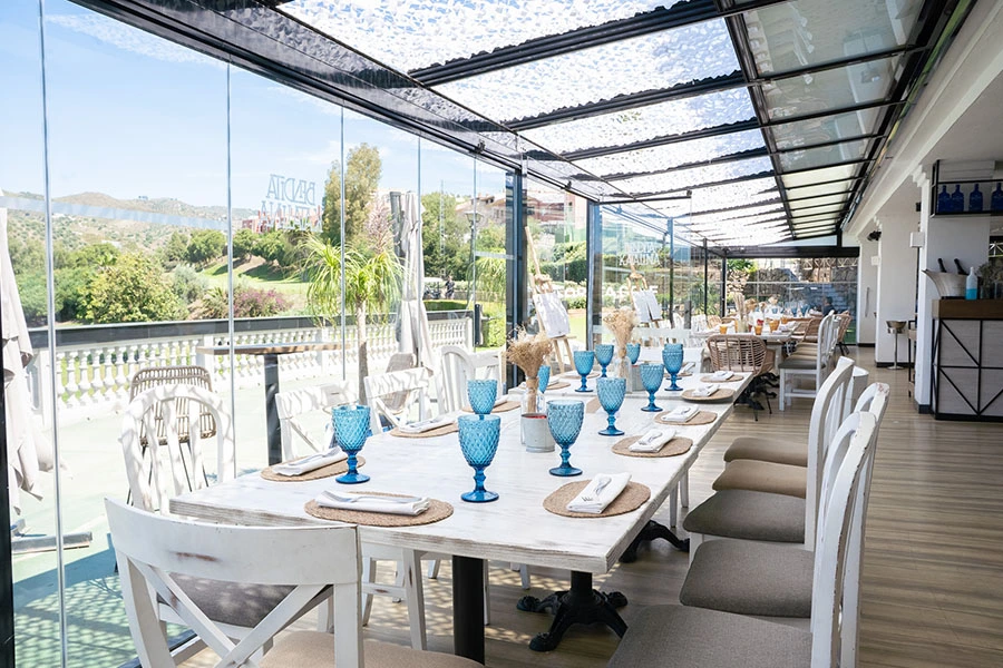 DSC03352-2_0001_DSC03053