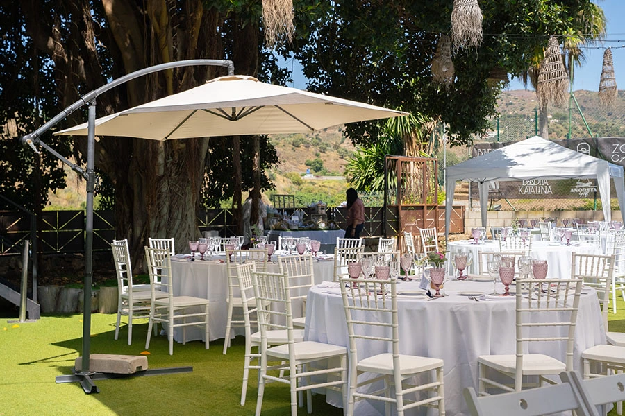 DSC03352-2_0002_DSC03114