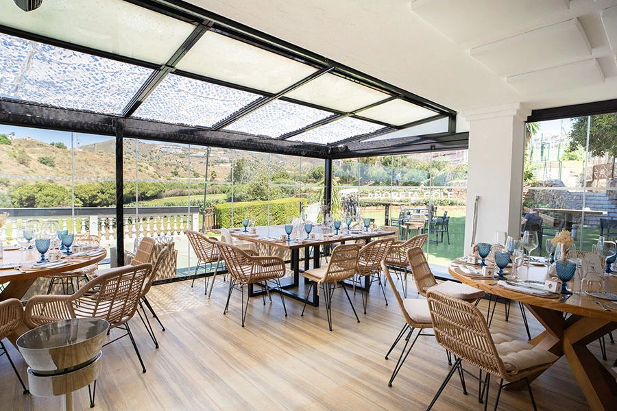 DSC03352-2_0003_DSC03080