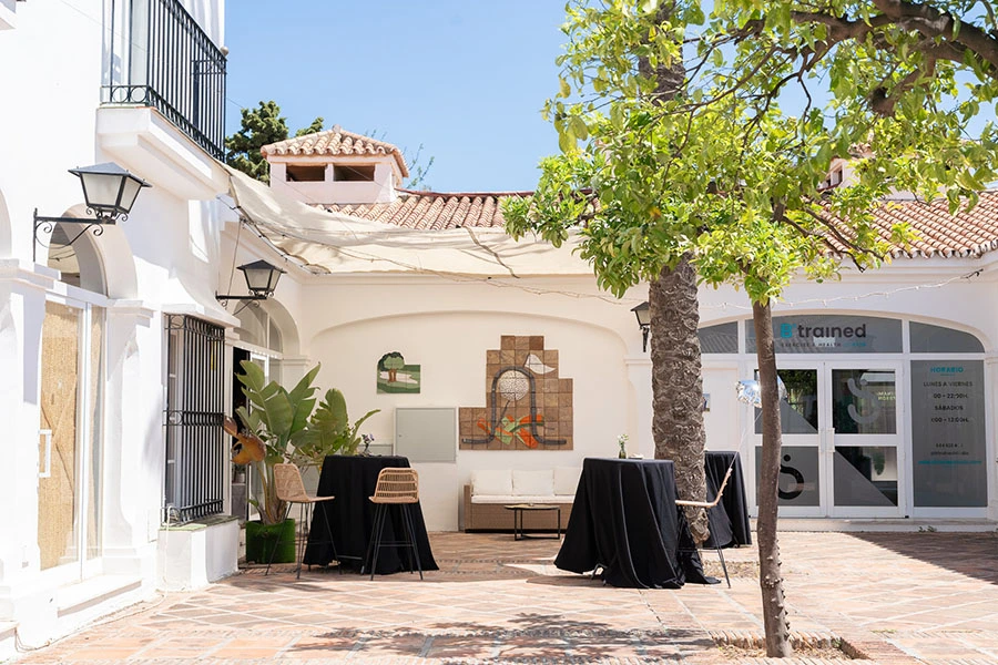 DSC03352-2_0004_DSC03352-2