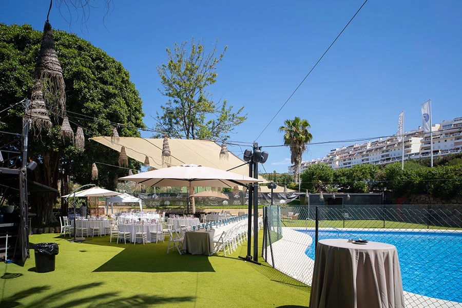 DSC03352-2_0006_DSC03163