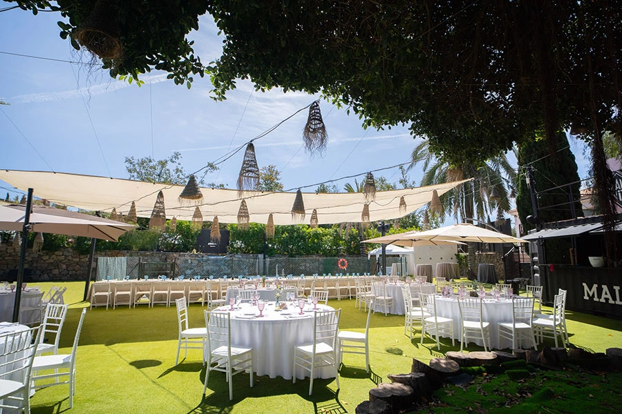 DSC03352-2_0007_DSC03139