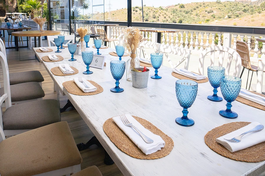 DSC03352-2_0008_DSC03200