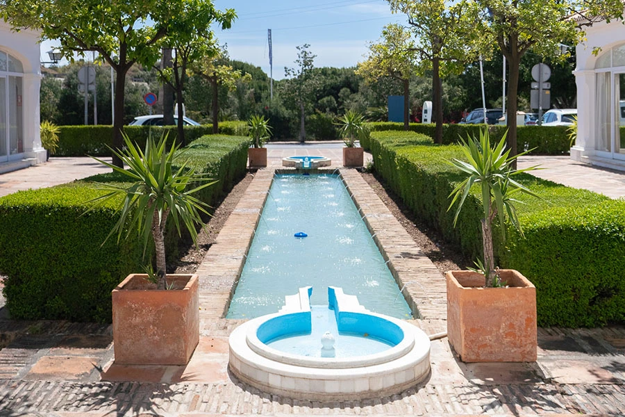 DSC03352-2_0009_DSC03262